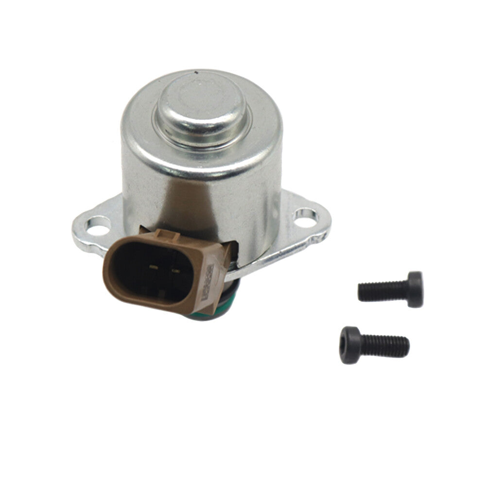 ya 1 8.5.3 fuel regulator control valve for Delphi for Hyundai for Mercedes 9109-946 28233374