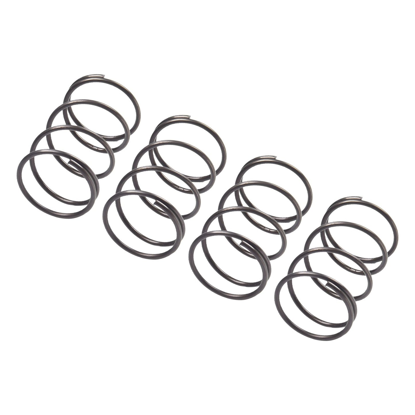 ya 17 Long lasting Shape and Tension Replacement Spring for ST1500SF Trimmer Head