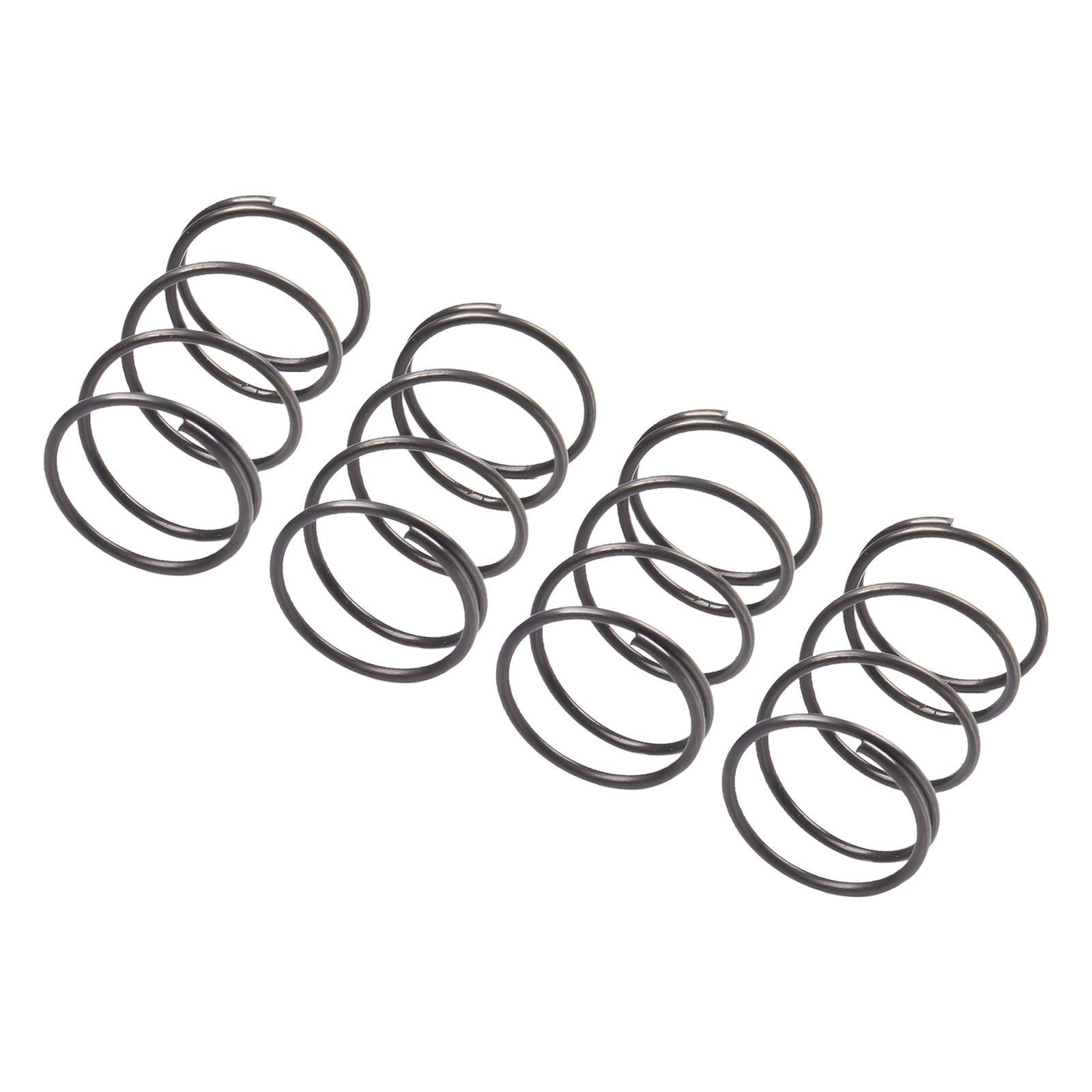 ya 17 Long lasting Shape and Tension Replacement Spring for ST1500SF Trimmer Head