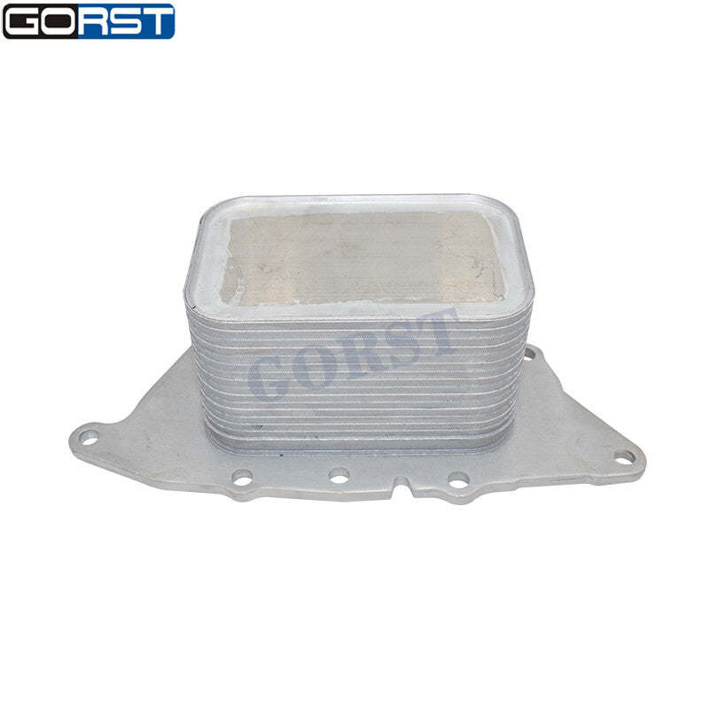 ya 5 8.7 Engine Oil Cooler for BMW for Mini I8 X1 F20 F21 F45 F46 F48 I12 F54 F55 11428585236