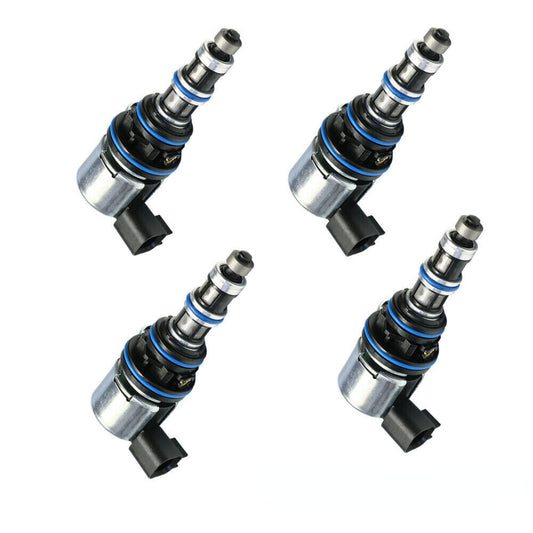 ya 1 7.3 4-PieceMulti-displacement Solenoid Valve for 5.7L for Dodge for Jeep for Chrysler 53032152AD