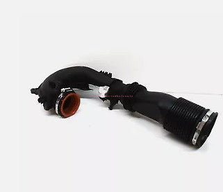 ya 5 8.7 1pc 2700901029 Air Intake Hose For 2014-2016 for Mercedes W117 CLA250