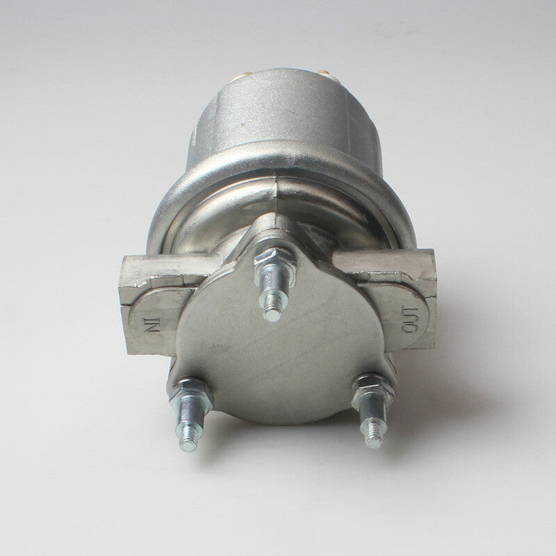 ya 5 8.7 1-Pack Electric Fuel Pump P4070 E84070 SP113 P4600HP E84070N M9350C111