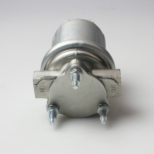 ya 5 8.7 1-Pack Electric Fuel Pump P4070 E84070 SP113 P4600HP E84070N M9350C111