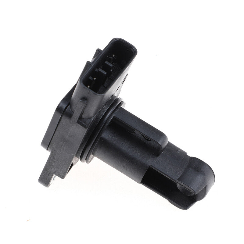 ya 1 8.5.1 Suitable for Suzuki Grand Vitara 2006 1.6 197400-2230 air flow sensor instrument