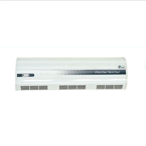Heat-flash Flow Air Curtain/ Air Door/ Fan Fly Remote Control R-10LW 220V