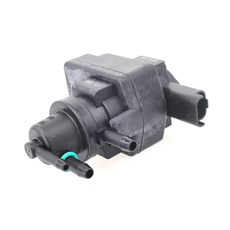 ya 1 8.5.1 Solenoid valve turbine magnetventil suitable for Peugeot 3008 508 408 for Citroen c4l c5 for DS 5