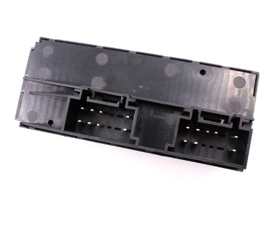 ya 1 8.5.4 15753934 Power Window Master Switch LHD for Chevy Silverado for GMC for Sierra 1500 2500