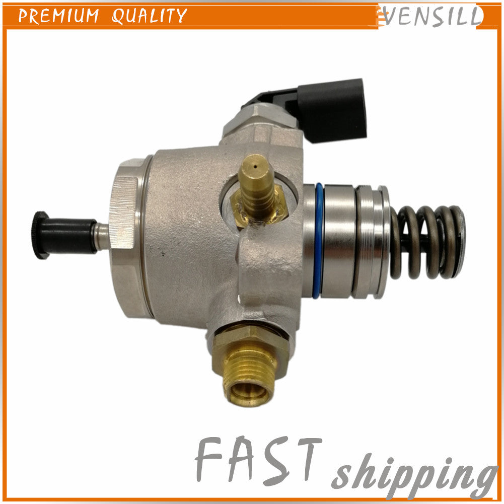 ya 27 7.2 for Audi A3 S3 A4 A5 Q5 TT for VW Beetle for Golf High Pressure Fuel Pump 06L127025K