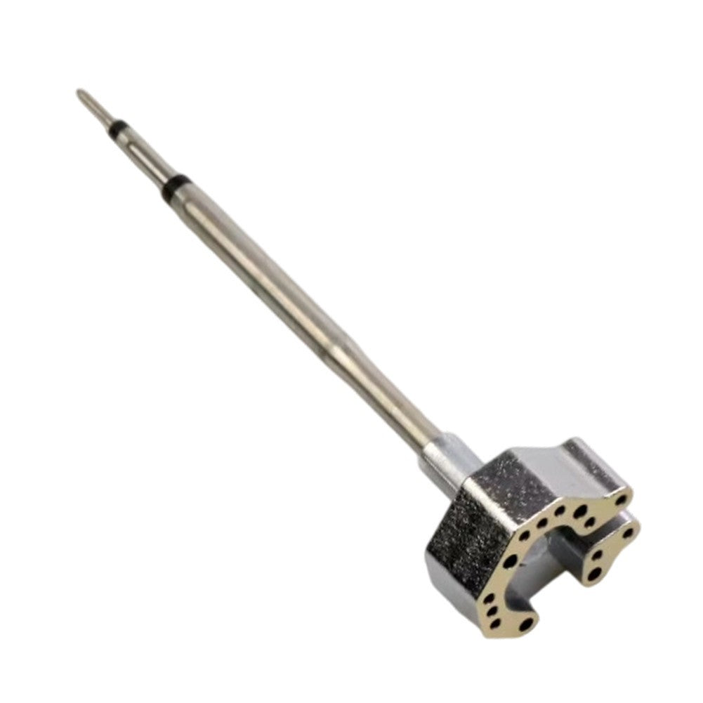 ya 14 High Durability Soldering Iron Tips for PS4 For PS5 For Xbox Controller Work