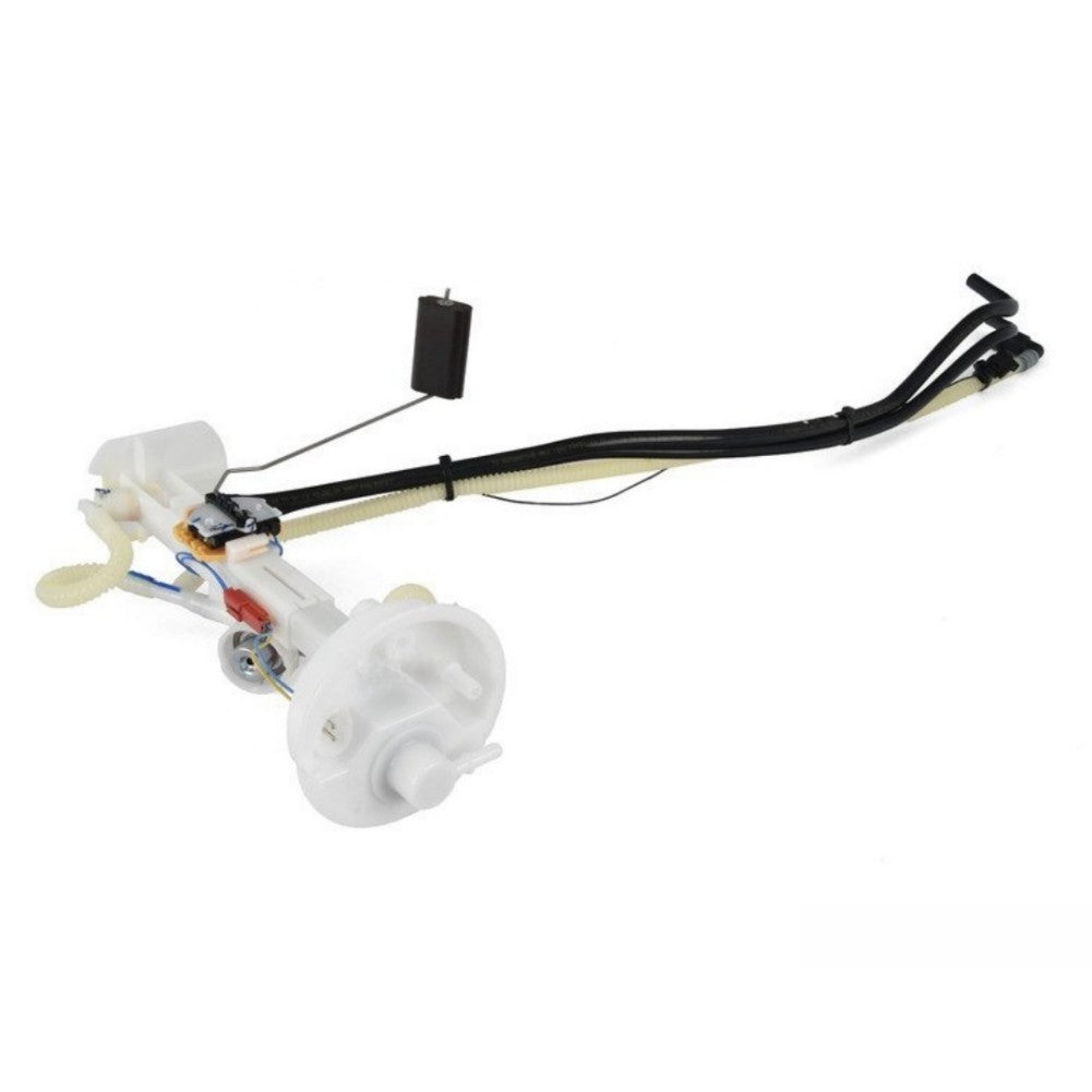 ya 27 7.2 Left Fuel Pump Sending Unit for BMW X5 X6 E70 E71 08-19