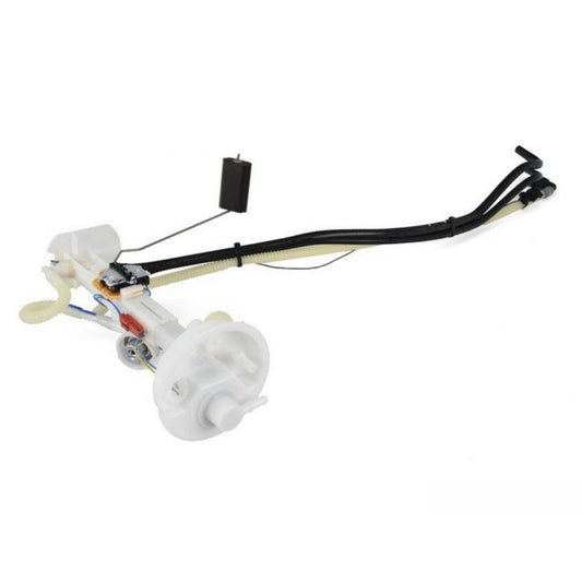 ya 27 7.2 Left Fuel Pump Sending Unit for BMW X5 X6 E70 E71 08-19