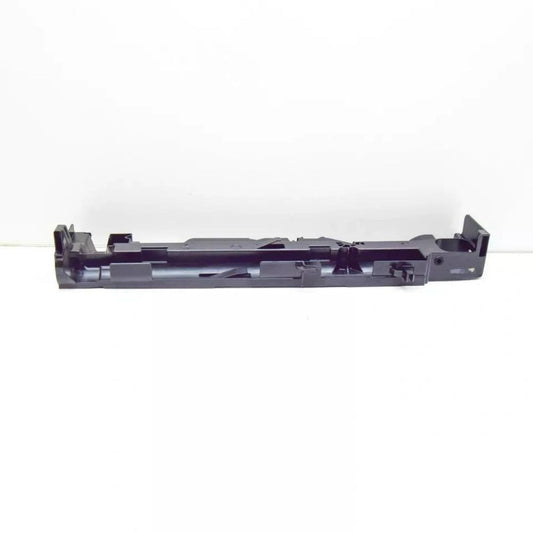 ya 11 6.8 995040101 Radiator Mount for Mercedes-benz S W223