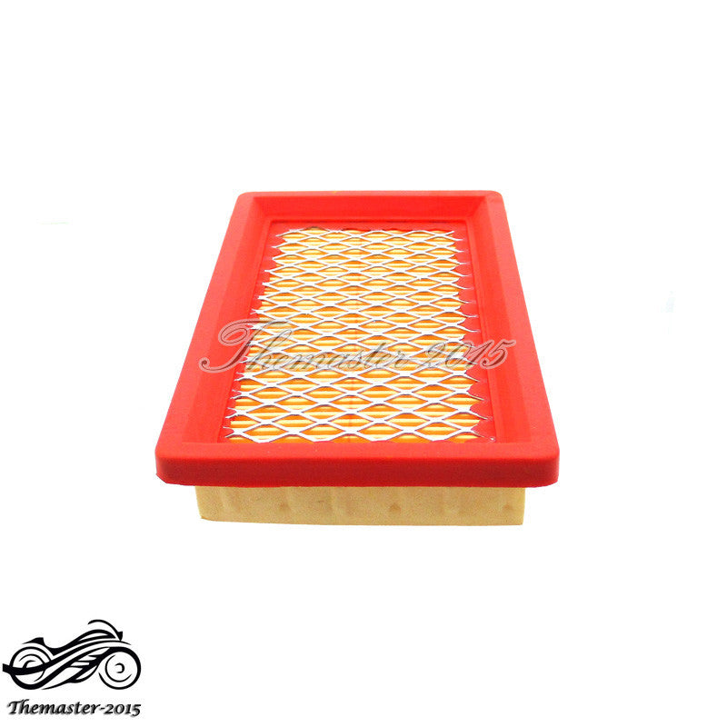 ya 28 Air Filter for Kohler 1408301 1408301S MTD 751-10298 Honda 17211-ZG9-M00 GVX140