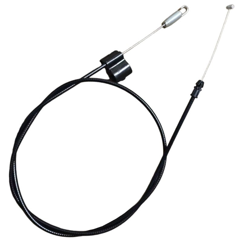 ya 14 Robusts Wire Rope Tensioning Tool 04728A Drive Cable For 74604728 Heavy Duty