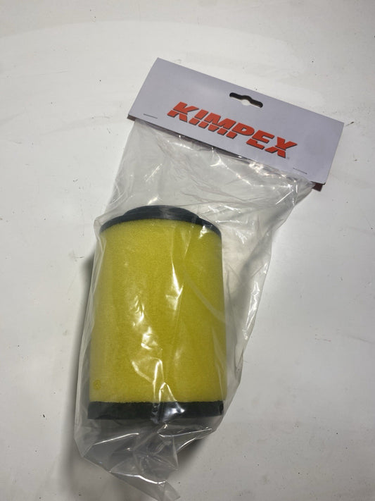 ya 2 7.14 1984 ATC 200ES Kimpex Air Filter