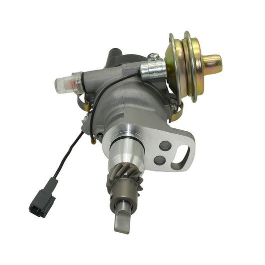ya 1 7.3 Distributor for 1966 - 1984 for Toyota for Corolla EK70 1.2L 1.3L 1.5L L4 19100-13430