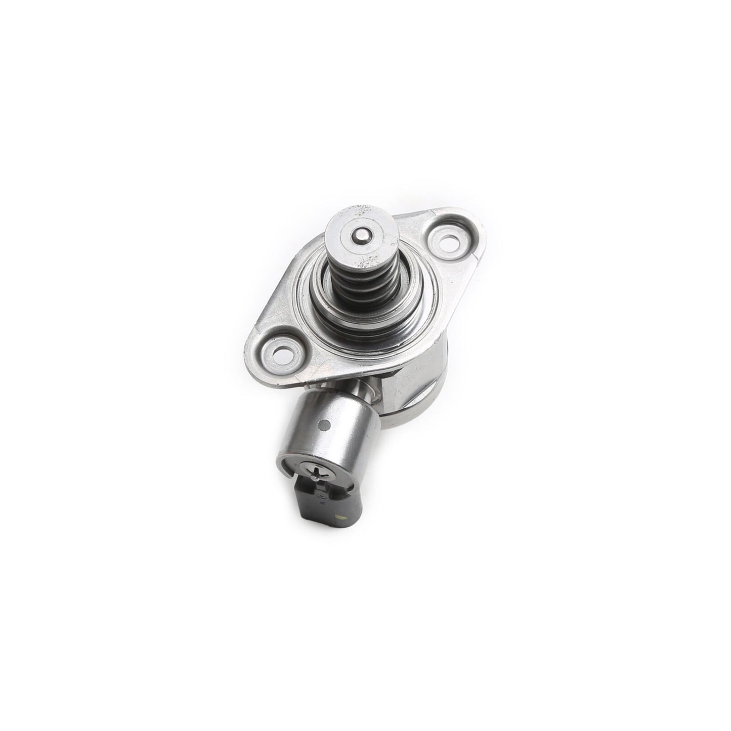 ya 27 7.2 High Pressure Fuel Pump 06A127026A Fit for A4 for A5 for A6 Q5 Q7 Q8 06A127026H 2.0T MK3