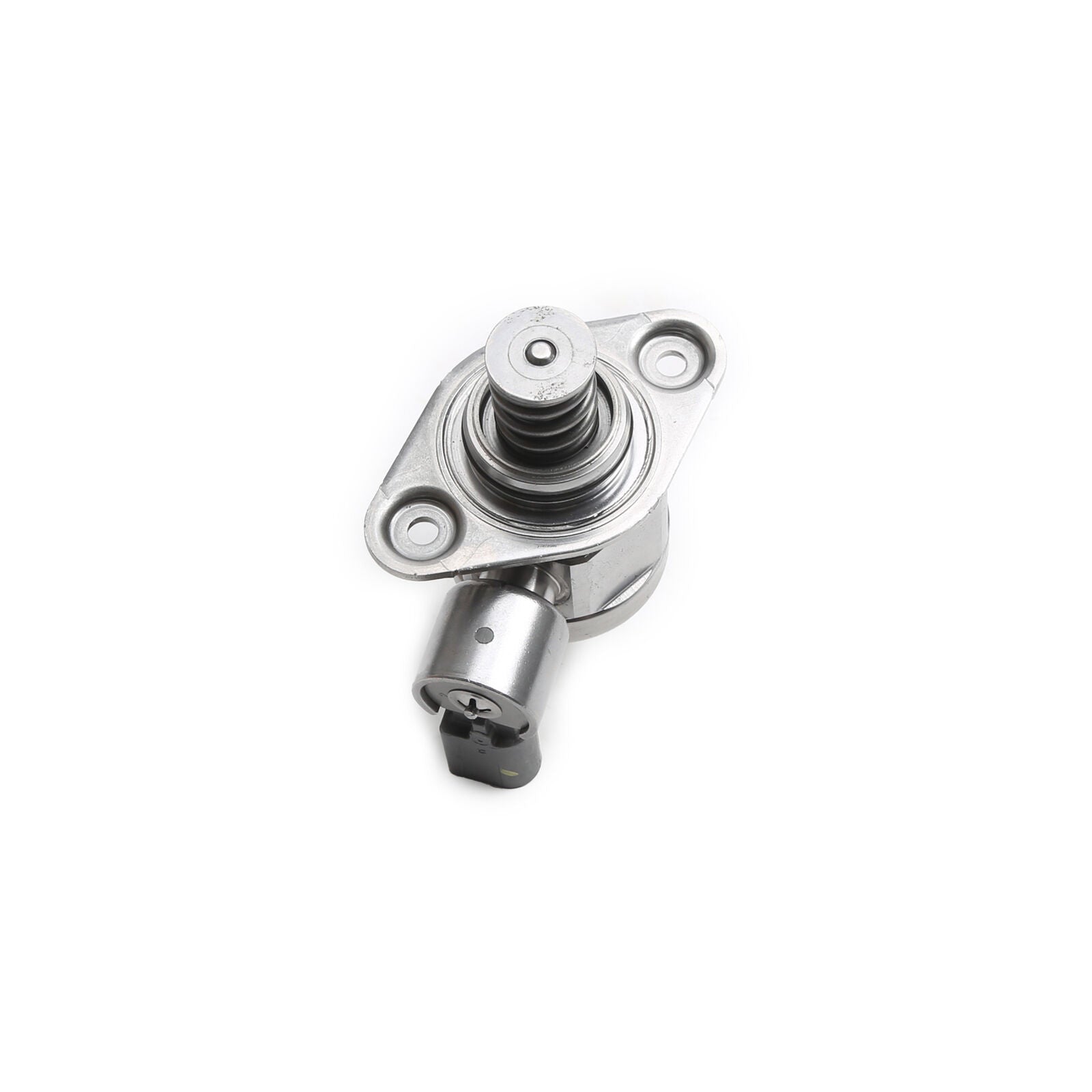 ya 27 7.2 High Pressure Fuel Pump 06A127026A Fit for A4 for A5 for A6 Q5 Q7 Q8 06A127026H 2.0T MK3