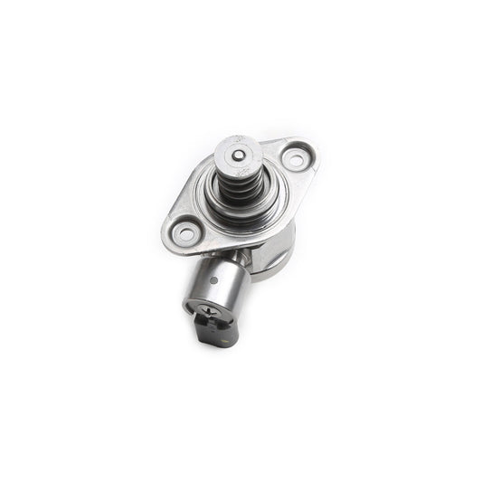 ya 27 7.2 High Pressure Fuel Pump 06A127026A Fit for A4 for A5 for A6 Q5 Q7 Q8 06A127026H 2.0T MK3