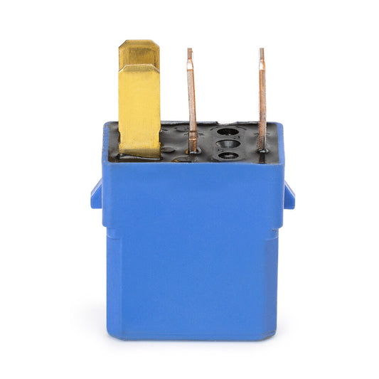 ya 12 5.28 Blower Motor Relay for Nissan for Altima Sentra For INFINIT G35 M35 G37 25230-79942