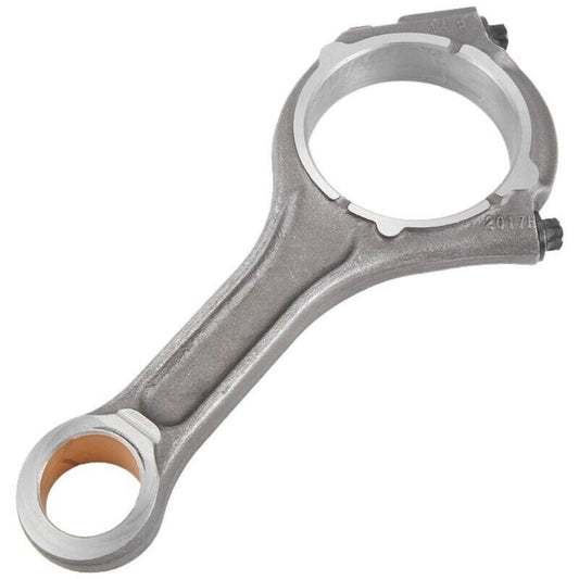 ya 11 6.9 68147233AA Connecting Rods for Dodge for Ram 1500 for Jeep WK2 14-18