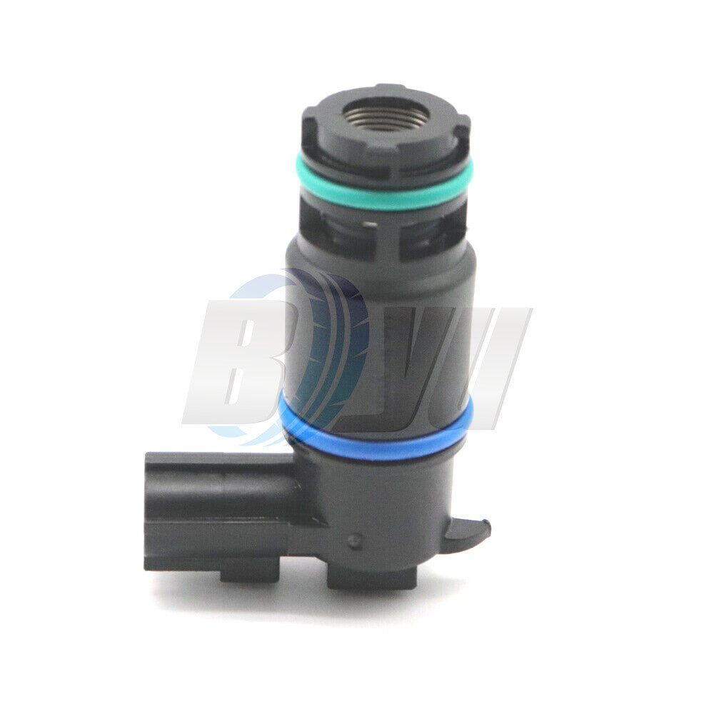 ya 1 8.5.3 9U5A-9F945-BA F903A for FLEX 2010 VALVE SOLENOID