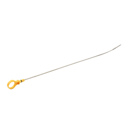 ya 1 7.3 2.3L Engine Oil Dipstick fit for Ford Ranger 2001-2011 1L5Z6750AA