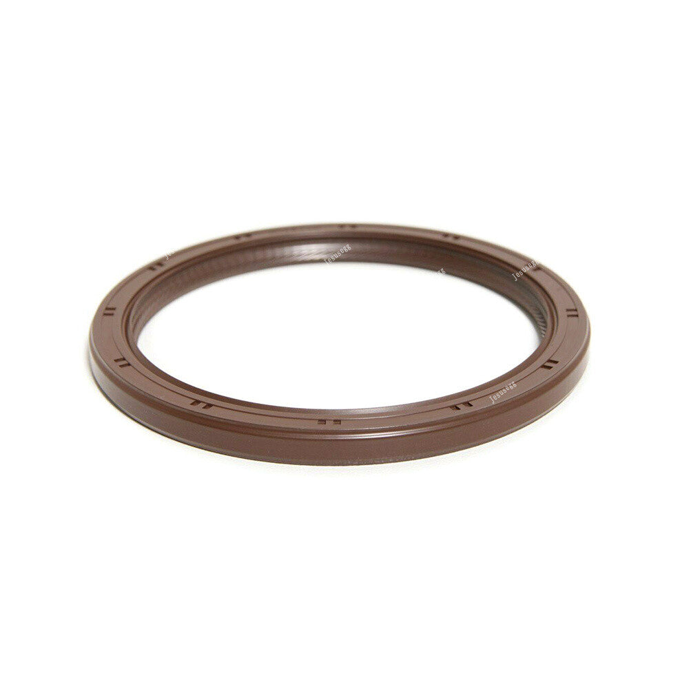 ya 13 5.27 Engine Rear Crankshaft Seal Fits for Mitsubishi Eclipse for Outlander Lancer #MD359158