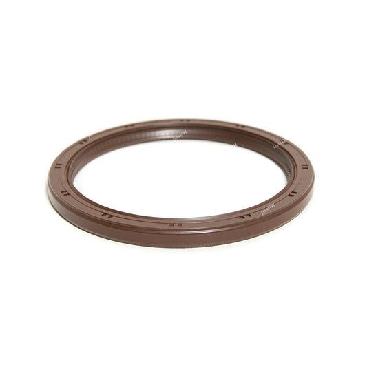 ya 13 5.27 Engine Rear Crankshaft Seal Fits for Mitsubishi Eclipse for Outlander Lancer #MD359158