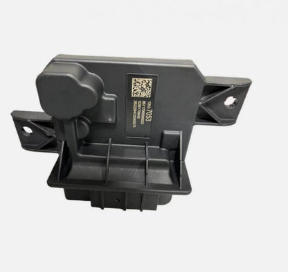 ya 11 10.28 13537053 for Cadillac for GMC Fuel Pump Power Control Module Replacement n