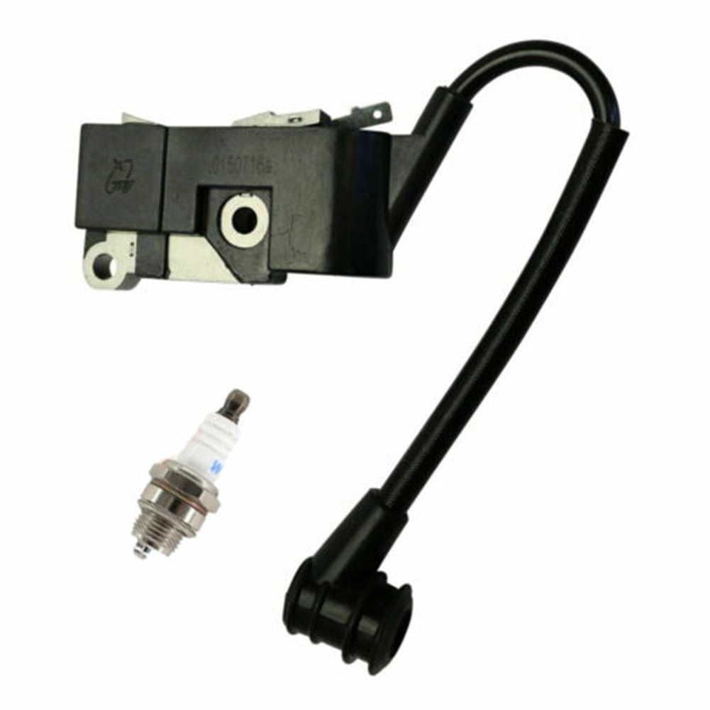 ya 14 Ignition Coil for 45cc and 52cc Chainsaw Models Various Brands