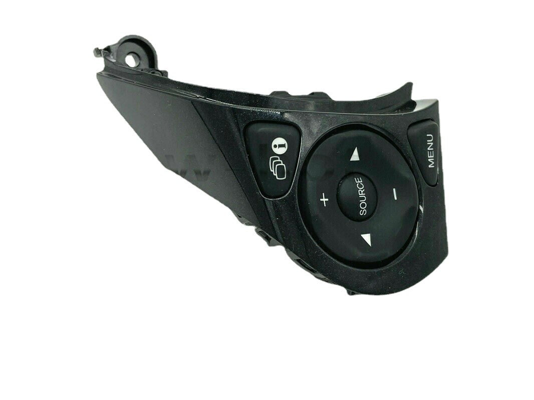 ya 1 8.5.4 The new audio control switch 35880-TR0-A02 is suitable for the 2012-2015 for Honda for Civic 