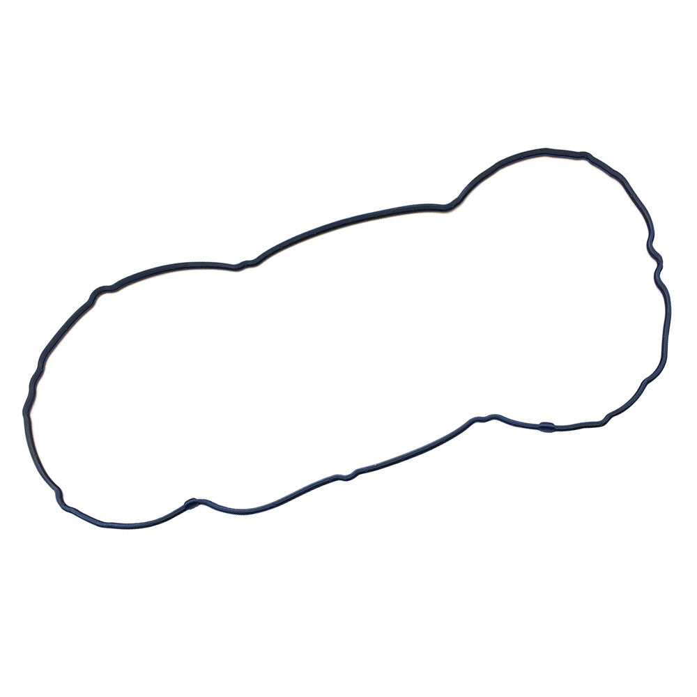 ya 13 5.27 Rubber Valve Cover Gasket for Ford Expedition F-150 GT for Lincoln for Navigator LH Side