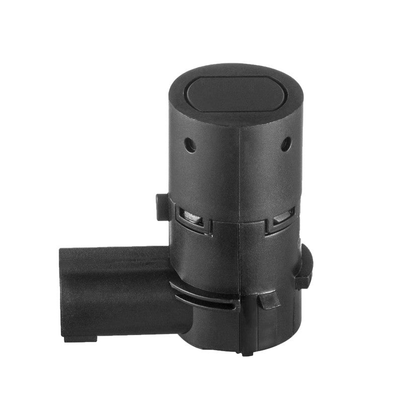 ya 1 8.5.2 4x YC1T-15K859-AA PDC Parking Sensor For 2001-2011 F150 F250 Truck for Lincoln