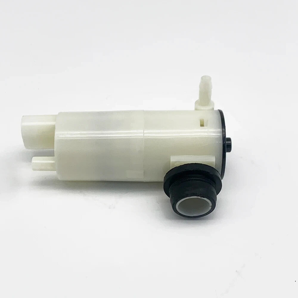ya 5 8.7 for Cadillac for Chevrolet 22818728 Windshield Washer Pump 20999341 15942523