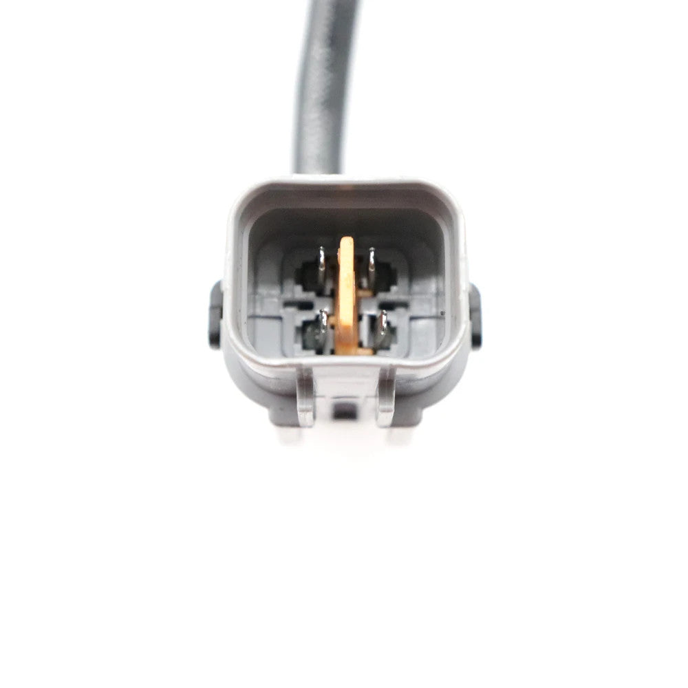 ya 1 8.5.1 39210-38005 is suitable for Hyundai SANTA FE SONATA XG300 for Kia MAGENTIS oxygen sensor