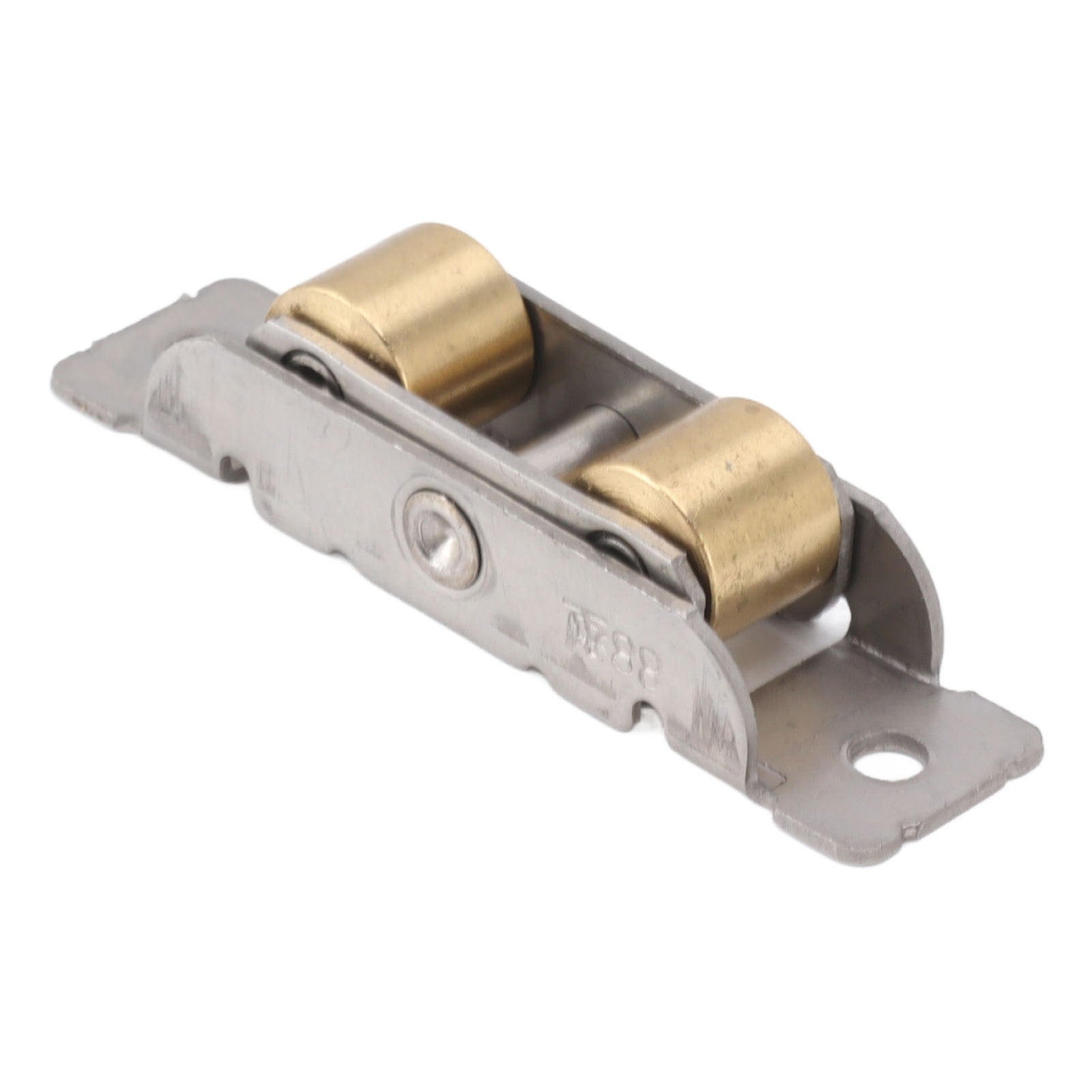 ya 14 4 Set Sliding Patio Door Rollers Replacement Sliding Door Roller Assembly