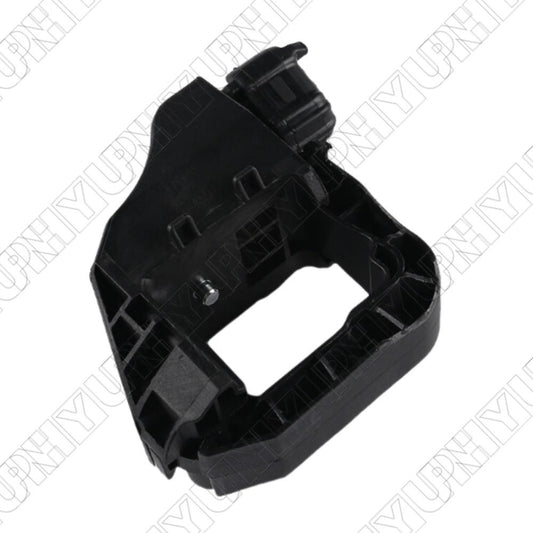 ya 27 6.21 A2535010520 Radiator Bracket Fit for Mercedes-Benz C238 C253 S213 W213 X253