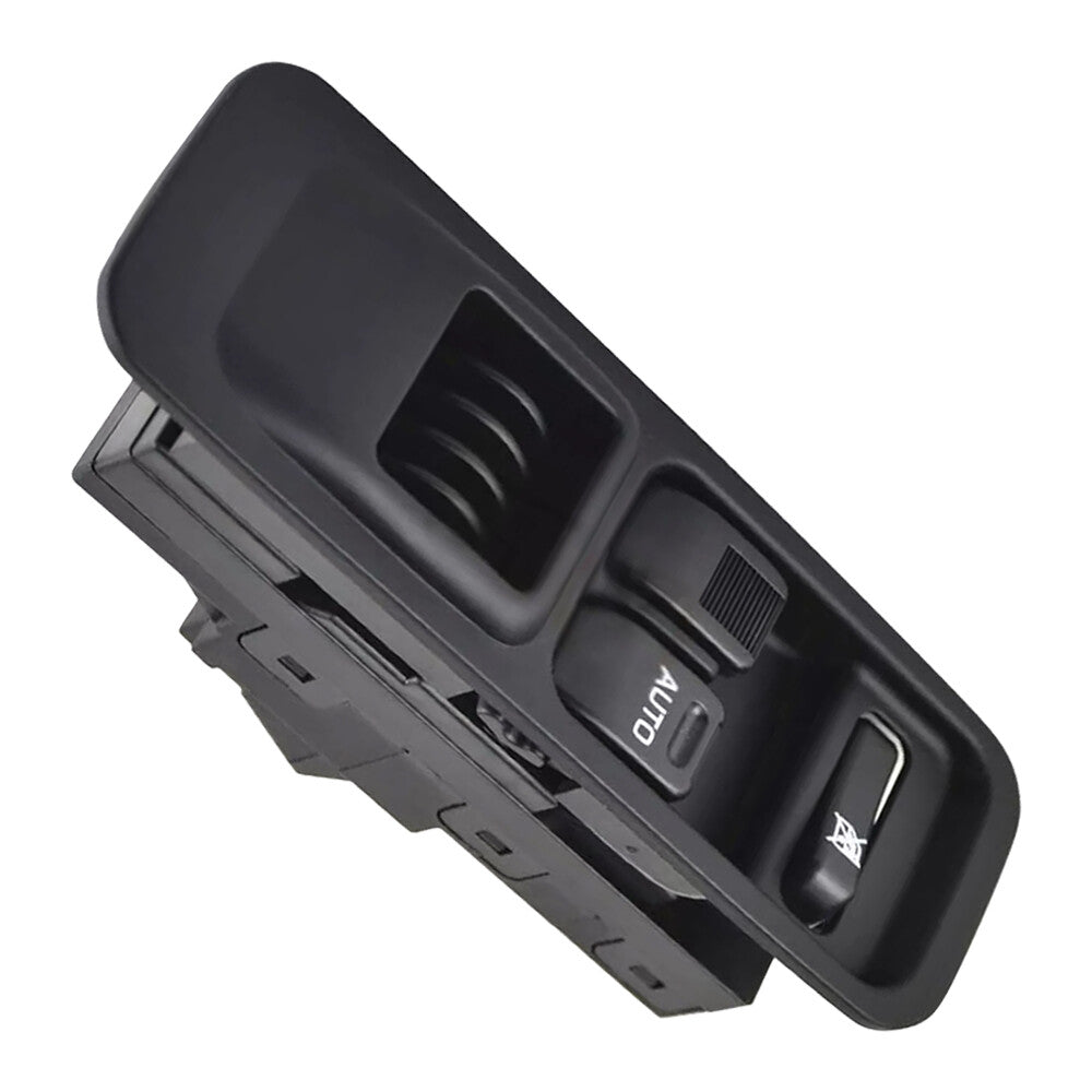 ya 13 11-Pin Master Power Window Control Switch Fits For Avenza for Daihatsu Terios Serion