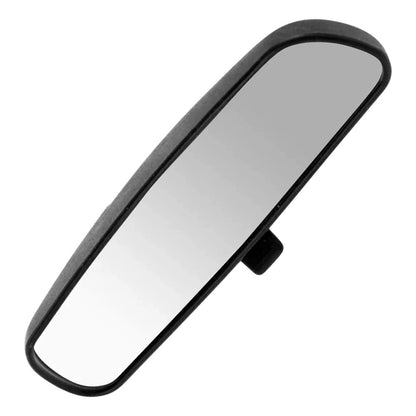 ya 5 8.7 Interior Rear View Mirror Without Automatic Dimming Fit for Wrangler 2001-2016