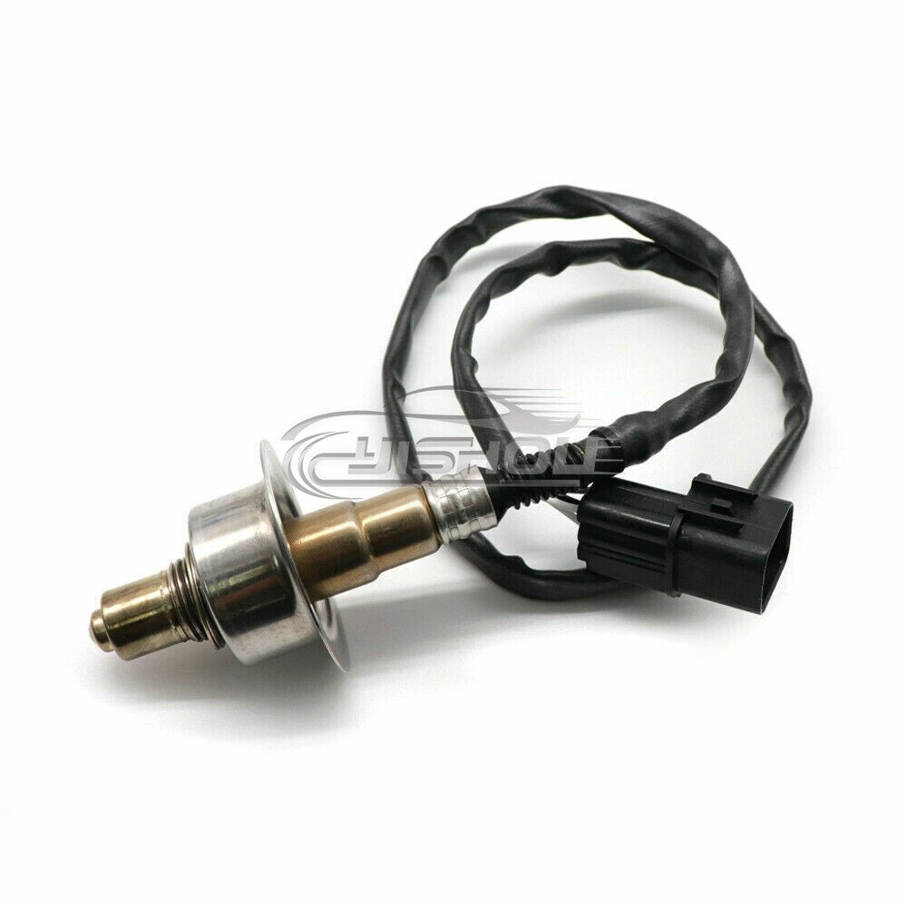 ya 1 8.5.3 39210-2B100 Oxygen Sensor Suitable for Hyundai ACCENT SOLARIS i140 ix20 1.2 1.4