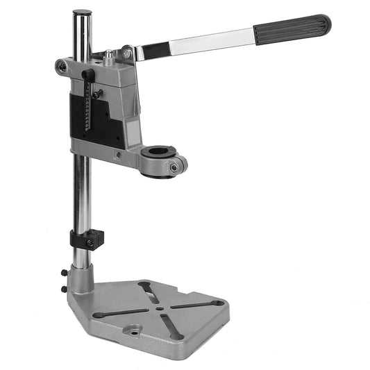 ya 26 Bench Clamp Drill Press Stand Workbench Repair Tool For Drilling TOP