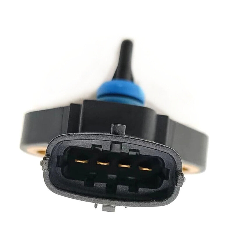 ya 1 8.5.3 engine oil pressure sensor for Porsche for PANAMERA 94860621300