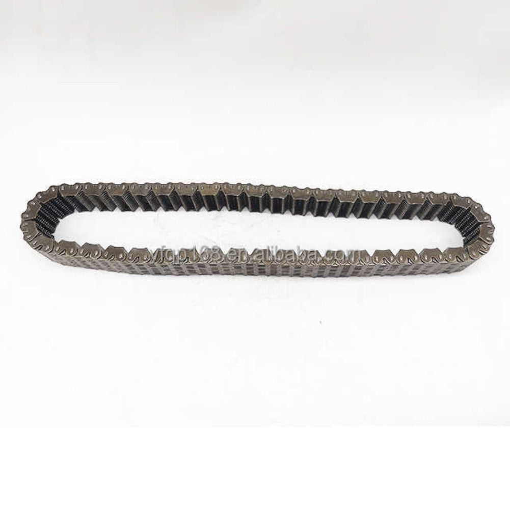 ya 9 6.5.2 Transfer box drive chain suitable for Jeep for Grand Cherokee Durango 2011 - 2022 