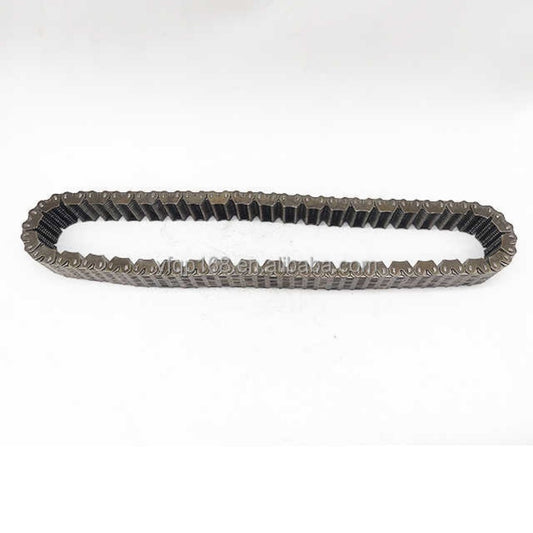 ya 9 6.5.2 Transfer box drive chain suitable for Jeep for Grand Cherokee Durango 2011 - 2022 