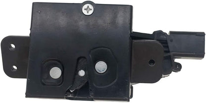 ya 5 8.7 Rear power liftgate trunk door lock actuator motor 931-107 13581405 for Chevrolet
