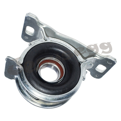 ya 5 8.7 Driveshaft Center Support Carrier Bearing for Toyota Supra 1988-1992 37230-14070