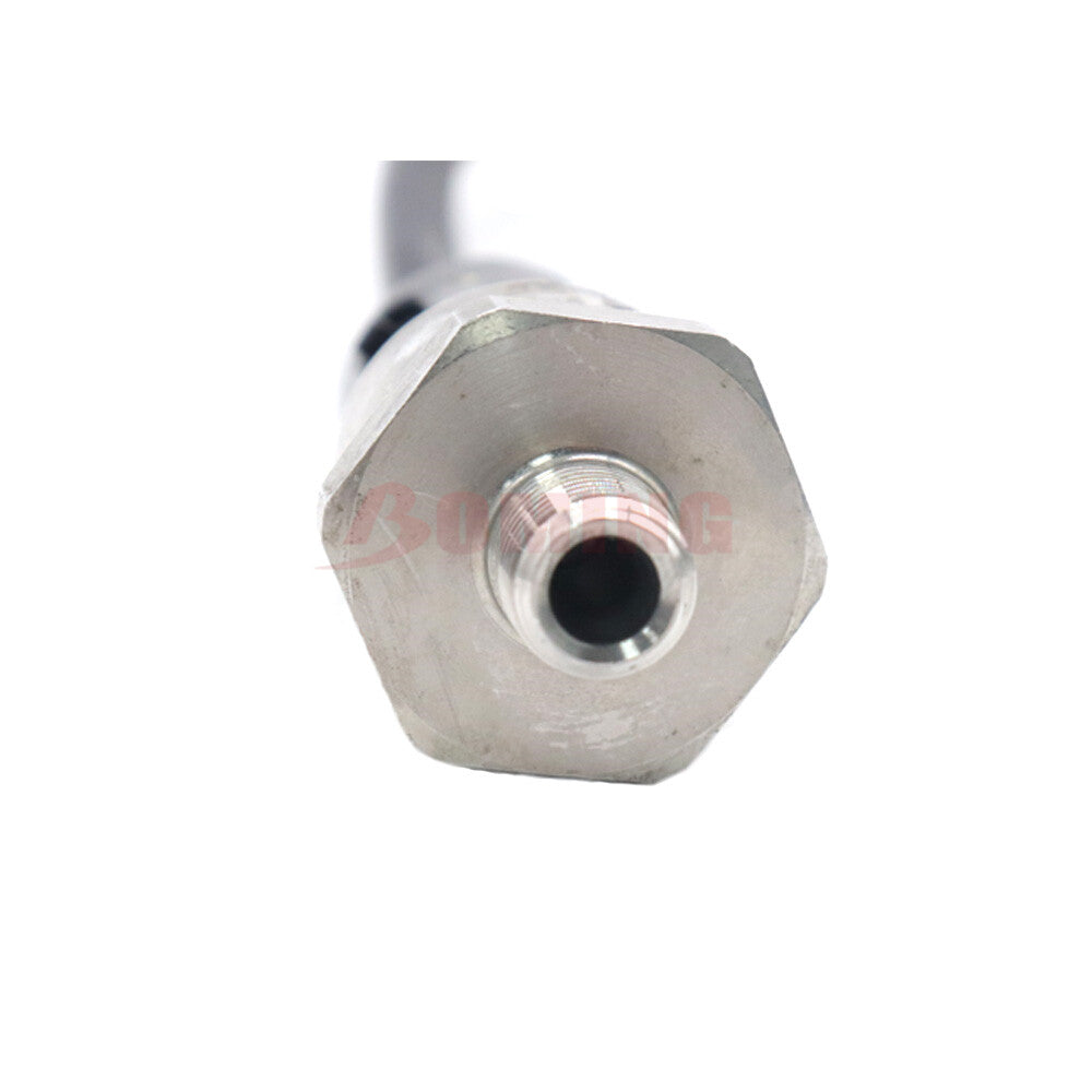 ya 1 8.5.3 42-2827 Sensor Pressure Sensor for Thermo King 422827 42-1309 