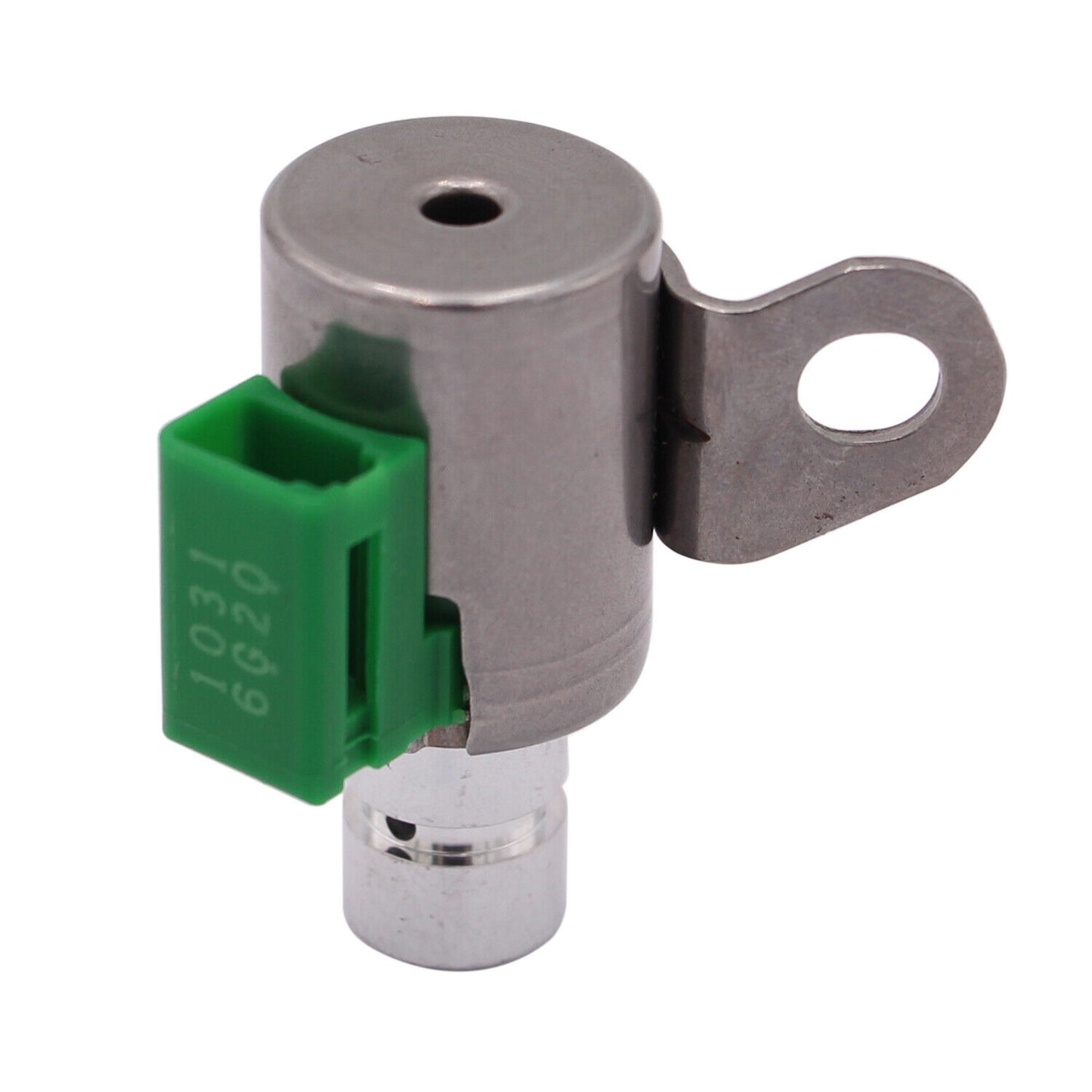 ya 1 8.5.4 Transmission S2 Shift Solenoid Valve 35240-50040 Suitable for for Lexus A760E AB60 A960E